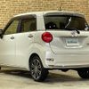 daihatsu cast 2015 -DAIHATSU--Cast DBA-LA260S--LA260S-0002047---DAIHATSU--Cast DBA-LA260S--LA260S-0002047- image 15