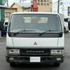 mitsubishi-fuso canter 2001 GOO_NET_EXCHANGE_0404111A30250521W003 image 33