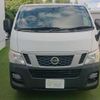 nissan nv350-caravan-van 2016 CFJ1839725 image 18