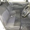 daihatsu tanto 2011 CFJ1846303 image 7