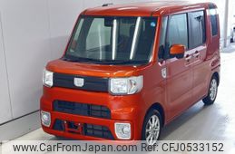 daihatsu wake 2019 -DAIHATSU--WAKE LA700S-0134236---DAIHATSU--WAKE LA700S-0134236-