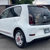 volkswagen up 2017 CFJ1555703 image 16
