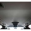 toyota vellfire 2012 quick_quick_DBA-ANH20W_ANH20-8206427 image 18