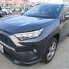 toyota rav4 2021 -TOYOTA 【前橋 300】--RAV4 MXAA54--MXAA52-4031950---TOYOTA 【前橋 300】--RAV4 MXAA54--MXAA52-4031950- image 41