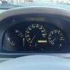 toyota harrier 2002 CFJ1793810 image 3