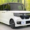 honda n-box 2018 -HONDA--N BOX DBA-JF3--JF3-1050150---HONDA--N BOX DBA-JF3--JF3-1050150- image 17