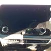 lexus rx 2023 -LEXUS--Lexus RX TALH17-1002297---LEXUS--Lexus RX TALH17-1002297- image 11