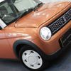 suzuki alto-lapin 2018 CFJ1709923 image 4