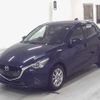 mazda demio 2016 -MAZDA--Demio DJ3FS--146090---MAZDA--Demio DJ3FS--146090- image 5