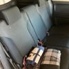honda freed-spike 2010 CFJ1859380 image 10