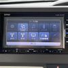 honda n-box 2018 -HONDA--N BOX DBA-JF4--JF4-1030073---HONDA--N BOX DBA-JF4--JF4-1030073- image 18