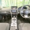 subaru levorg 2014 quick_quick_VM4_VM4-025170 image 2