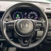 honda vezel 2021 quick_quick_RV5_RV5-1014634 image 9