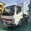 mitsubishi-fuso canter 2022 GOO_JP_700060017330240710013 image 5