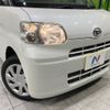 daihatsu tanto 2011 -DAIHATSU--Tanto DBA-L375S--L375S-0435953---DAIHATSU--Tanto DBA-L375S--L375S-0435953- image 12