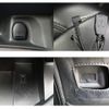 nissan serena 2019 -NISSAN--Serena DAA-GFC27--GFC27-157823---NISSAN--Serena DAA-GFC27--GFC27-157823- image 17