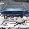 daihatsu mira-gino 2003 quick_quick_UA-L700S_L700S-0329842 image 17