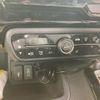honda n-box 2021 -HONDA--N BOX 6BA-JF3--JF3-2305160---HONDA--N BOX 6BA-JF3--JF3-2305160- image 23