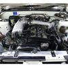 nissan laurel 1990 quick_quick_HC33_HC33-074796 image 9