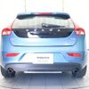 volvo v40 2015 CFJ1668126 image 18