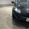 toyota aqua 2019 CFJ1787941 image 19