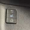 toyota prius 2016 -TOYOTA--Prius DAA-ZVW50--ZVW50-6021250---TOYOTA--Prius DAA-ZVW50--ZVW50-6021250- image 42