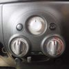 nissan cube 2014 -NISSAN--Cube DBA-NZ12--NZ12-052956---NISSAN--Cube DBA-NZ12--NZ12-052956- image 6