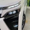 toyota voxy 2018 -TOYOTA--Voxy DBA-ZRR80W--ZRR80-0440140---TOYOTA--Voxy DBA-ZRR80W--ZRR80-0440140- image 14