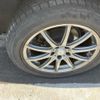 toyota harrier 2012 -TOYOTA--Harrier CBA-ACU30W--ACU30-0126351---TOYOTA--Harrier CBA-ACU30W--ACU30-0126351- image 10
