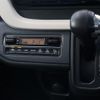 suzuki solio 2024 CFJ1572896 image 8