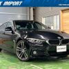 bmw 4-series 2018 quick_quick_4D20_WBA4H32070BH12633 image 7