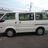 mazda bongo-van 2017 -MAZDA--Bongo Van DBF-SLP2V--SLP2V-105635---MAZDA--Bongo Van DBF-SLP2V--SLP2V-105635- image 26