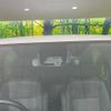 toyota voxy 2018 quick_quick_ZRR85W_ZRR85-0106961 image 7