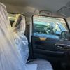 suzuki wagon-r 2022 quick_quick_MX91S_MX91S-148096 image 14