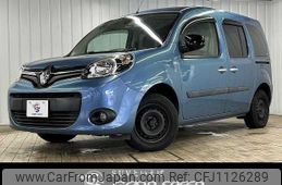 renault kangoo 2015 -RENAULT--Renault Kangoo ABA-KWH5F1--VF1KWB2B6E0708689---RENAULT--Renault Kangoo ABA-KWH5F1--VF1KWB2B6E0708689-