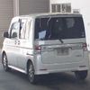 daihatsu tanto 2008 -DAIHATSU--Tanto L375S--0012354---DAIHATSU--Tanto L375S--0012354- image 2