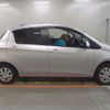 toyota vitz 2015 -TOYOTA--Vitz KSP130-2154569---TOYOTA--Vitz KSP130-2154569- image 4