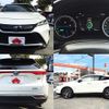 toyota harrier 2022 -TOYOTA--Harrier 6AA-AXUH85--AXUH85-0019185---TOYOTA--Harrier 6AA-AXUH85--AXUH85-0019185- image 9