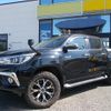 toyota hilux 2017 GOO_NET_EXCHANGE_0900835A30240908W002 image 23