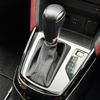 mazda cx-3 2015 112 image 29