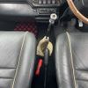rover mini 1999 CFJ1645779 image 19