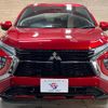 mitsubishi eclipse-cross 2022 -MITSUBISHI--Eclipse Cross 5LA-GL3W--GL3W-0400124---MITSUBISHI--Eclipse Cross 5LA-GL3W--GL3W-0400124- image 17