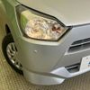 daihatsu mira-e-s 2019 -DAIHATSU--Mira e:s 5BA-LA350S--LA350S-0168356---DAIHATSU--Mira e:s 5BA-LA350S--LA350S-0168356- image 12