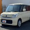 mazda flair-wagon 2015 CFJ1739355 image 10
