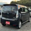 suzuki wagon-r-stingray 2016 quick_quick_MH44S_MH44S-507818 image 14