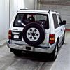 mitsubishi pajero 1997 -MITSUBISHI--Pajero V24W--V24-3300294---MITSUBISHI--Pajero V24W--V24-3300294- image 2