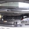 mitsubishi delica-d5 2020 CFJ1650337 image 20