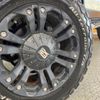 toyota fj-cruiser 2014 CFJ1833354 image 13
