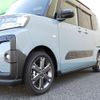 daihatsu tanto 2024 -DAIHATSU 【高知 580ﾔ4576】--Tanto LA650S--0437452---DAIHATSU 【高知 580ﾔ4576】--Tanto LA650S--0437452- image 21