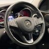 mercedes-benz c-class 2015 quick_quick_205042C_WDD2050422R047330 image 11